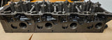 6.0 / 6.4 Powerstroke Cylinder Head Port Covers