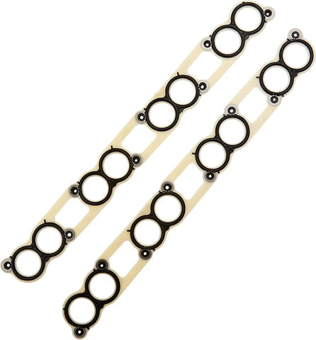6.0 Powerstroke Intake Manifold Gasket 3C3Z-9439-AA