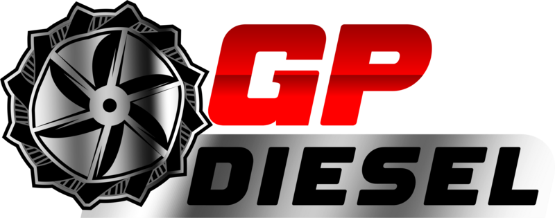GP Diesel