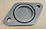6.0 / 6.4 Powerstroke Cylinder Head Port Covers