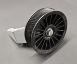 6.0 Powerstroke AC Bypass Pulley